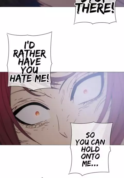 Household Affairs Ch.1-35