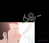 [Mr. Byeong-Su] Cohabitation Ch.1-30 (English) (Ongoing)