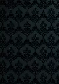 [Hiko] Daddy in Wonderland 5 [Digital]