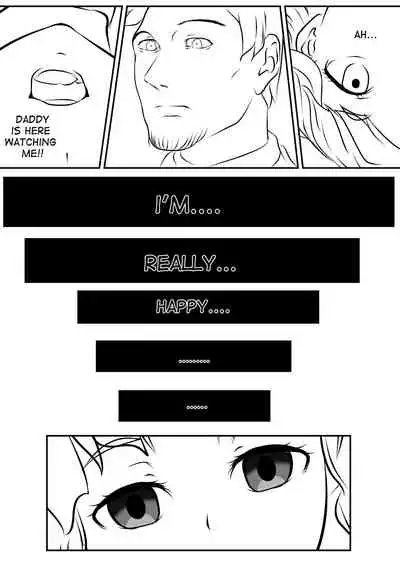 Female Slaughterhouse REMAKE