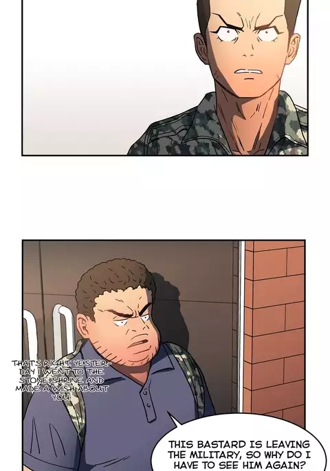 Refrain Love Ch.1-22