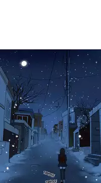 [Ramjak] Atonement Camp Ch.1-31 (English) (Ongoing)