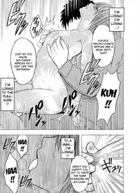 [Crimson Comics (Crimson)] Idol Kyousei Sousa Gakuen hen | Virgin Idol [English] {Kizlan}