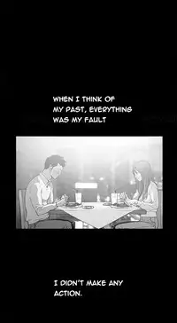 [Mr. Byeong-Su] Cohabitation Ch.1-38 (English) (Ongoing)