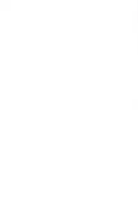 [D'ERLANGER (Yamazaki Show)] Ikuhisashiku... (Sekirei)