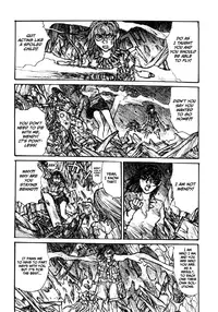 [Matsumoto Jiro] Wendy (English)