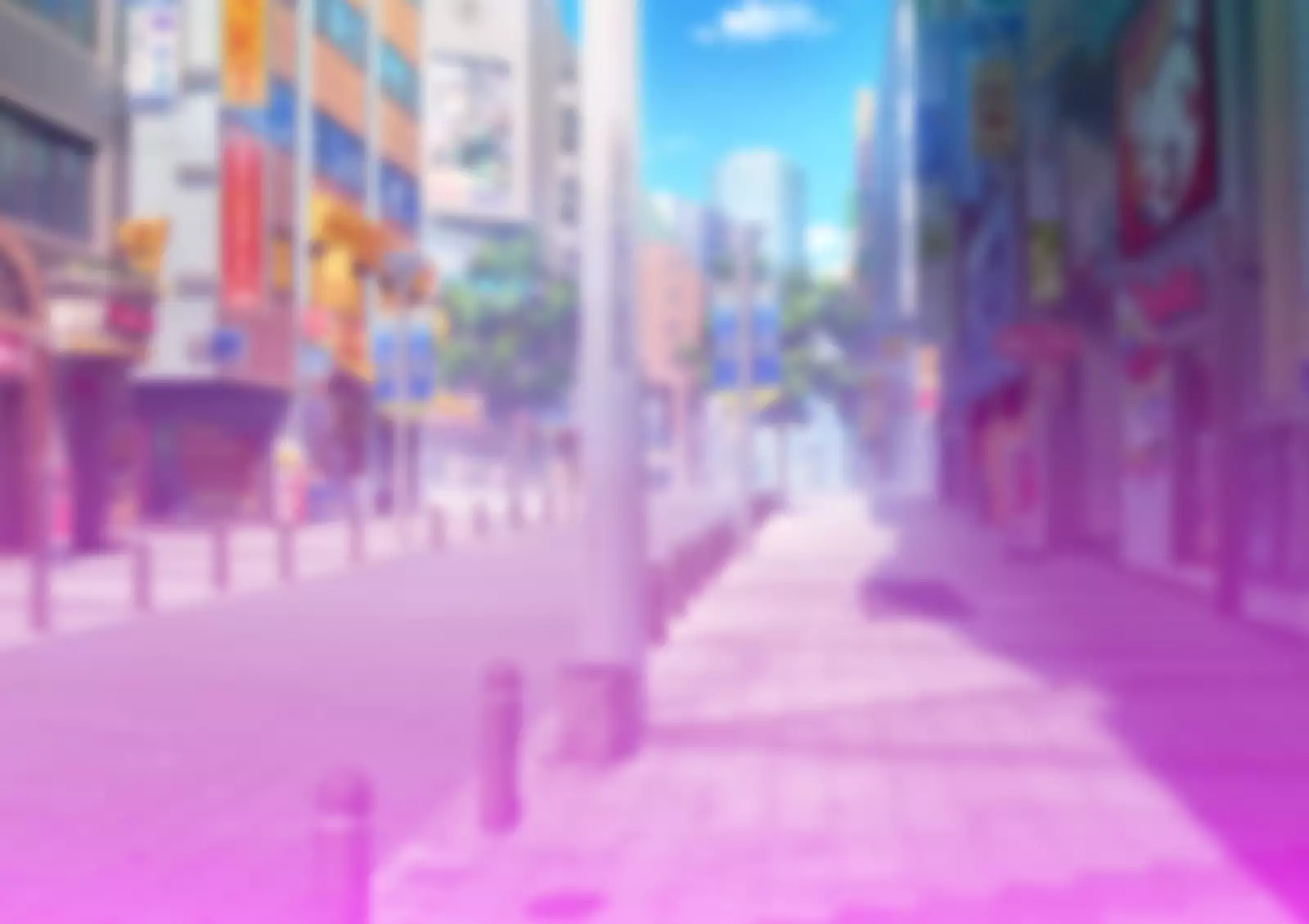 SSSS Saimin Sennou Shinkou Sousa