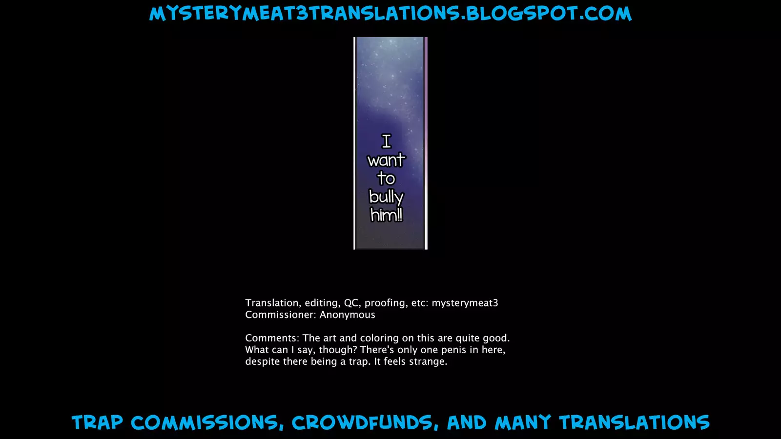 Shingetsu no Yoru ni Risei o Torimodoshita Astolfo o Ijimetai!!