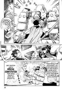 [Kajishima Masaki, Kanno Hiroshi] Photon 1 [English]