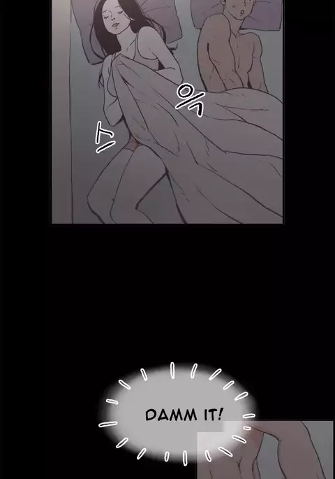 Cohabitation Ch.1-54