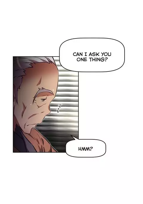 Brawling Go Ch.76-93