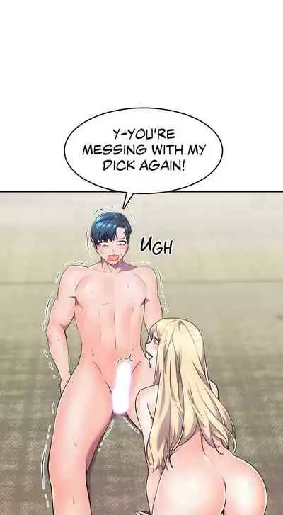 HERO MANAGER Ch. 1-19