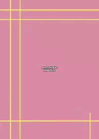 (C74) [HellDevice (nalvas)] Midarade fuketsuna mesu no nioi (Rozen Maiden)