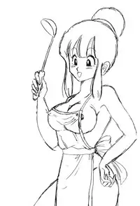 [Shima Sanmei] Dragon Pearl 02 [chinese]