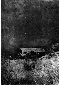 [Takashi Ishii] Maraque