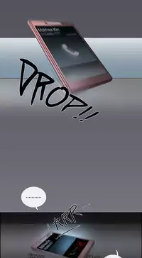 [Silverstar] Talk To Me Ch.1-38 (English) (Ongoing)