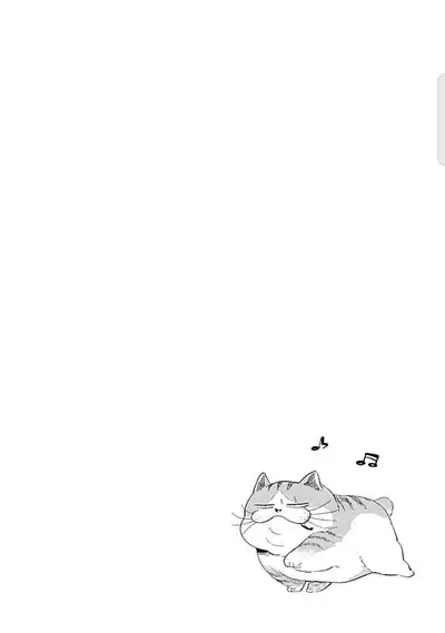 Kasenshiki RomiJuli Kousou Kyoku | 河岸的爱情抗争曲 Ch. 1-3