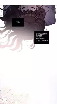 [Ramjak] Atonement Camp Ch.1-38 (English) (Ongoing)