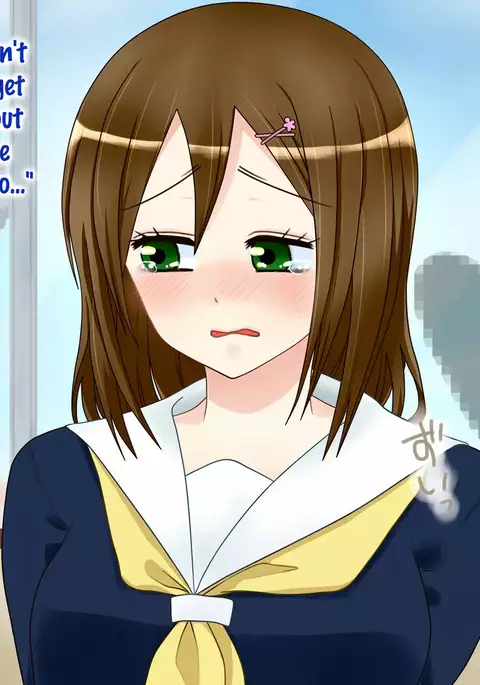 Imouto o Suiminyaku de Nemurasete Okashite mita