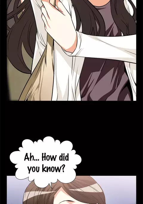 Love Parameter Ch.1-49