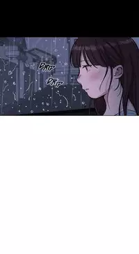 [Ramjak] Atonement Camp Ch.0-52 (Chinese)