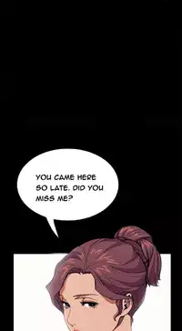 [Keum Sah Gong] Si-Eun Ch.1-41 (English)