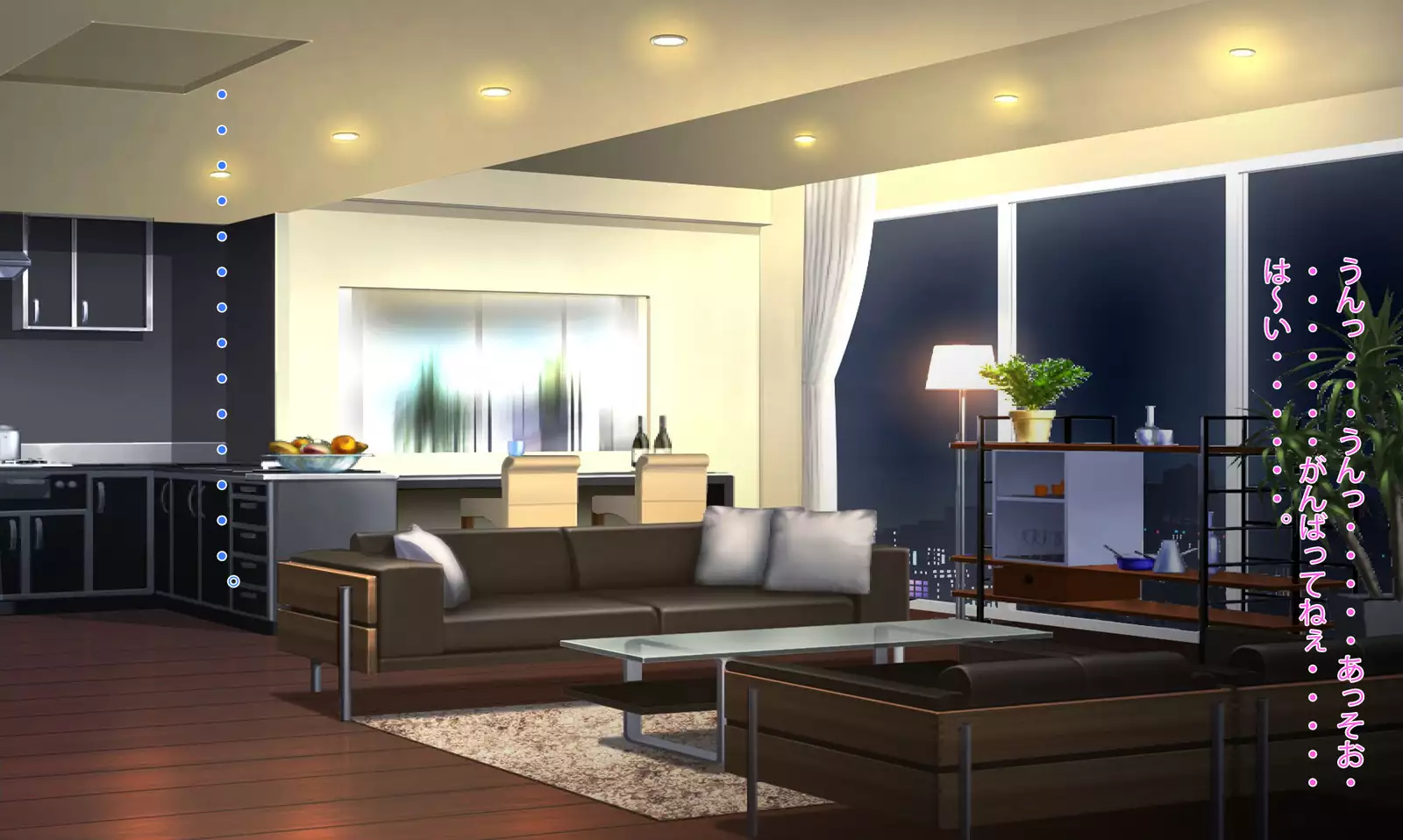 Getting into cheating sex with step elder sister in pregnancy