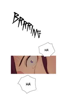 [PINKO] Scandal of the Witch Ch.1-25 (English) (Ongoing)