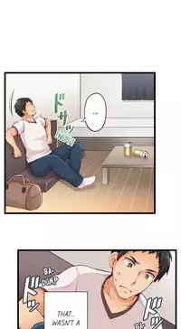 Ren Arisugawa Is Actually A Girl