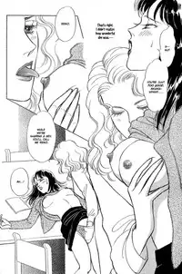 [Matsufuji Junko] Our Fake Relationship [English] [Lililicious]