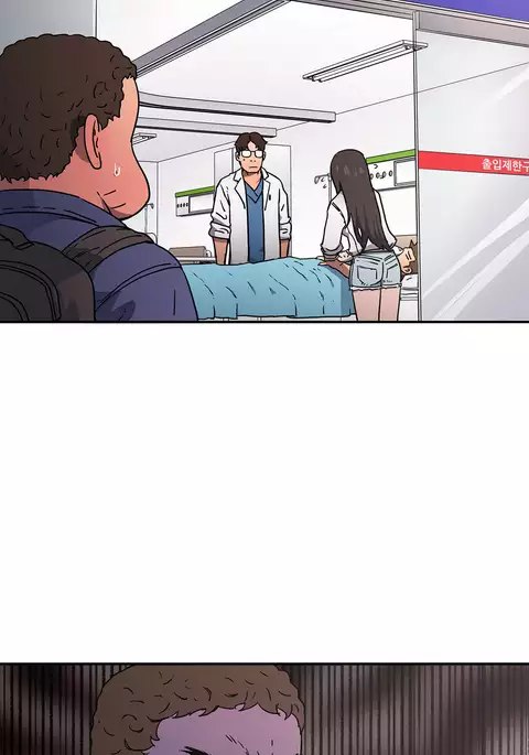 Refrain Love Ch.1-38