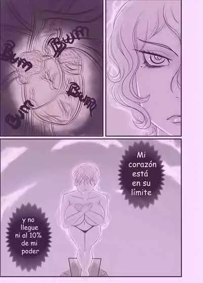 Red Stars / Estrellas Rojas