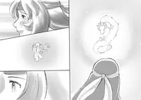 [pink-noise] Love☆Blade Shin Ryuu-hen (Queen's Blade)