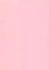 [Fujisaki Makoto] Jugonji Enmi no Shou