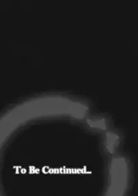 [Crimson (Carmine)] Virgin Idol 2 [Episode 01]