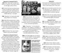 [Shiwasu no Okina] Shining Musume Vol.7 [English]