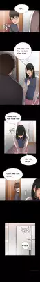 Girl Next Door Ch.1-13 (English) (Ongoing)