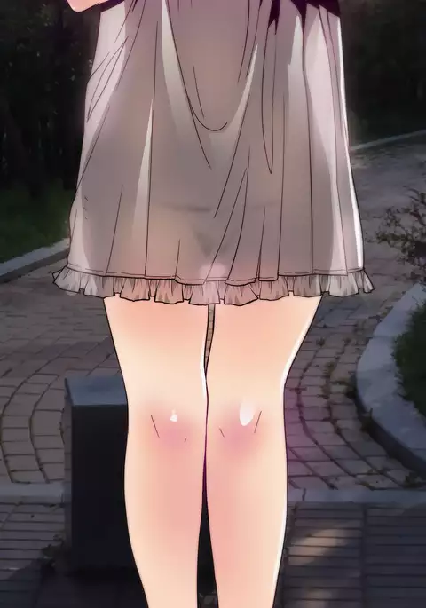 Household Affairs Ch.1-50