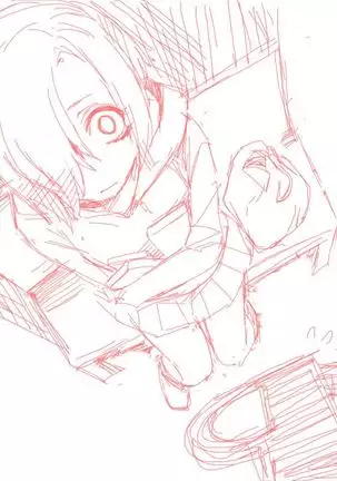 2012~2015 Illustrations