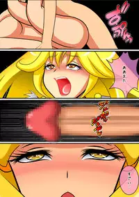 [小学舎] スマイル総決算監禁陵辱調教