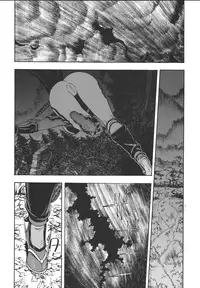 [From Japan (Aki Kyouma)] Fighters Giga Comics Round 7 (Various) [Digital]