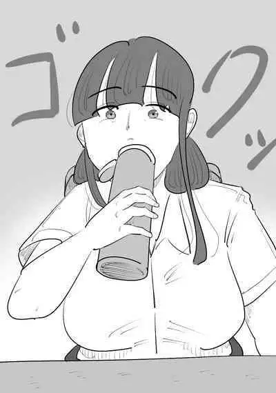 Conceited Woman is Masculinized.