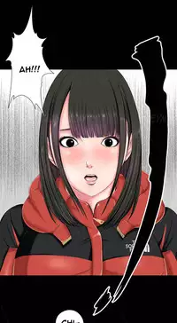 Girl Next Door Ch.1-30 (English) (Ongoing)