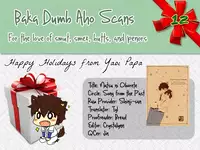 [Song from the Past] Natsu ni Oborete (Daiya no Ace) [English]