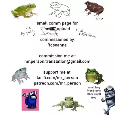 [Iwashimizuni] Futanari Onee-san to Onnanoko ga 1&2 | The Futanari Onee-san and the Young Girl's Naughty Story 1&2 [English]