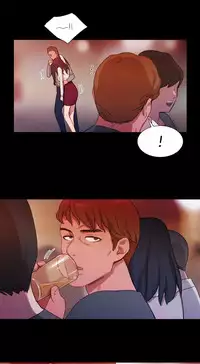 [PINKO] Scandal of the Witch Ch.1-30 (English) (Ongoing)