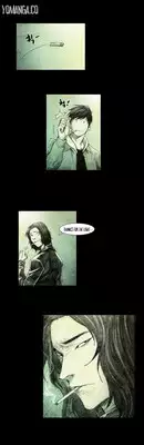 [Rigeng] House of Dolls Ch.0-10 (English) (YoManga) (Ongoing)