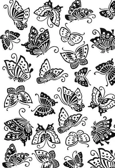 [Tsuyatsuya] Kasumi no Mori 1 [English] [Yoroshii] [Fated Circle]