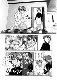 [Okamoto Fujio] Miku no Rankou Nikki | Miku's Sexual Orgy Diary [English] [Uncensored]
