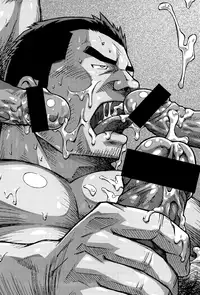 (C83) [NG (Noda Gaku)] NG4